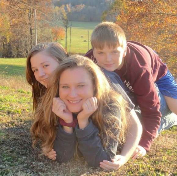 Meet your Posher, Catina - Picture 3 of 7